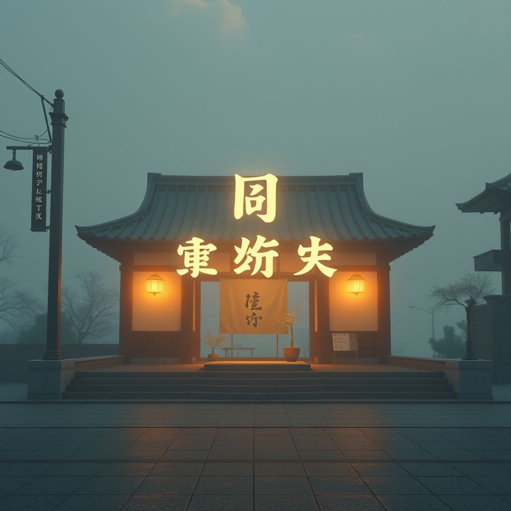 แรงบันดาลใจจากโนบิตะในโดราเอมอน